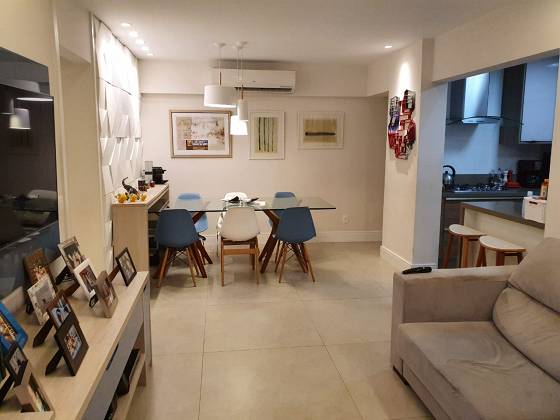 13817c33bc59975dba7937ad52b41495