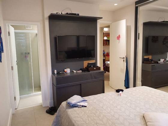 8f0651782e0926d6737797577cdefc2e