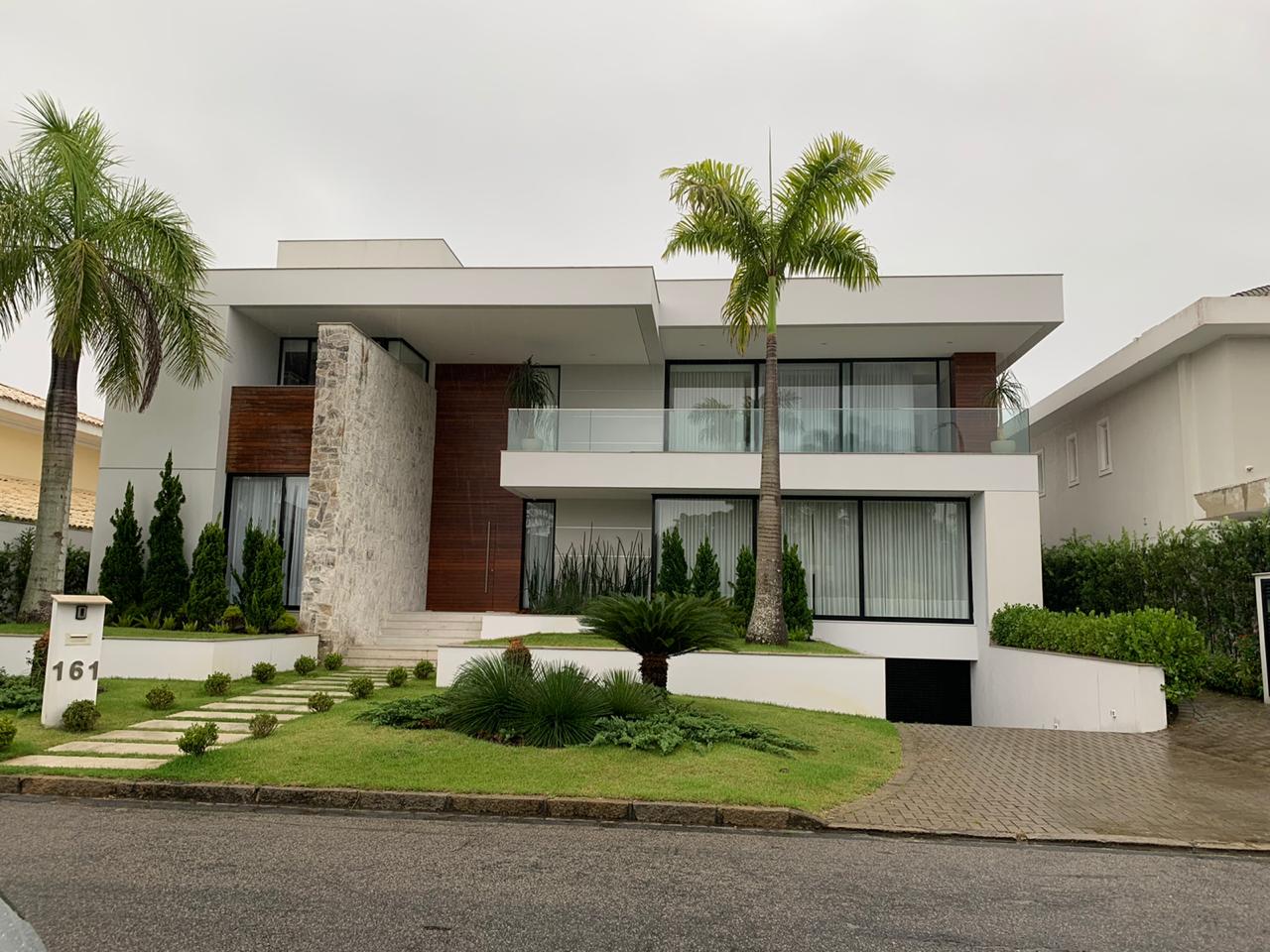 PHOTO-2020-02-10-19-21-13 PHOTO-2020-02-10-19-21-13