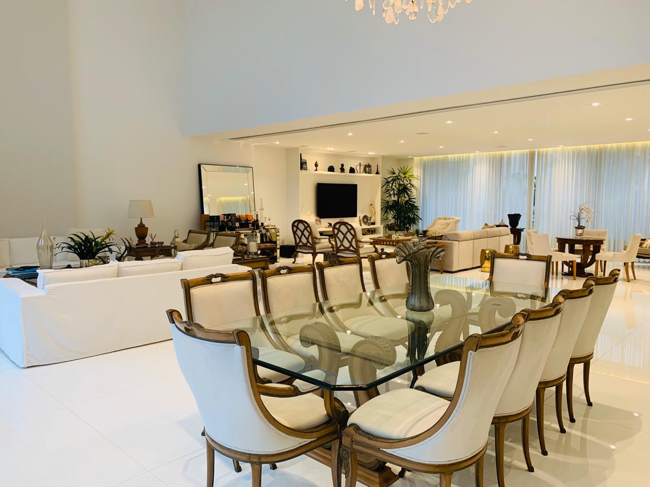 PHOTO-2020-02-10-19-21-18 PHOTO-2020-02-10-19-21-18