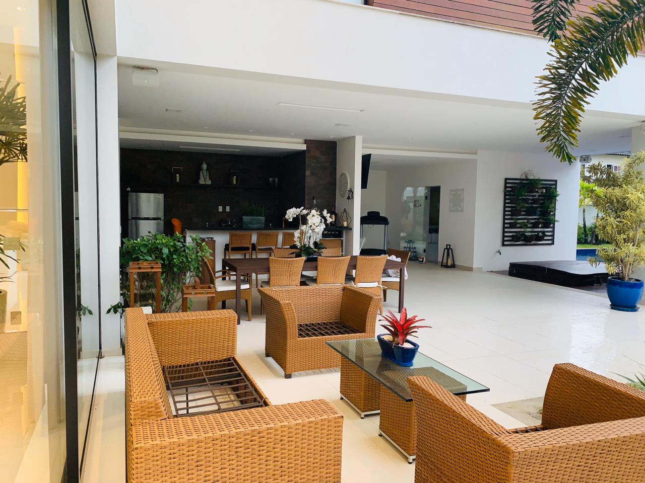 PHOTO-2020-02-10-19-21-22 PHOTO-2020-02-10-19-21-22