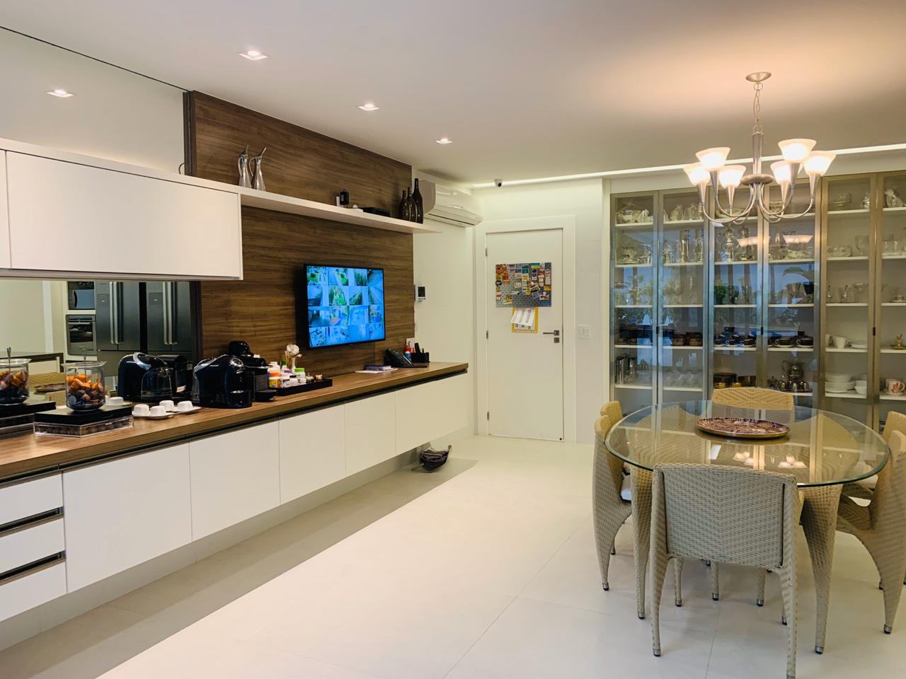 PHOTO-2020-02-10-19-21-28 PHOTO-2020-02-10-19-21-28