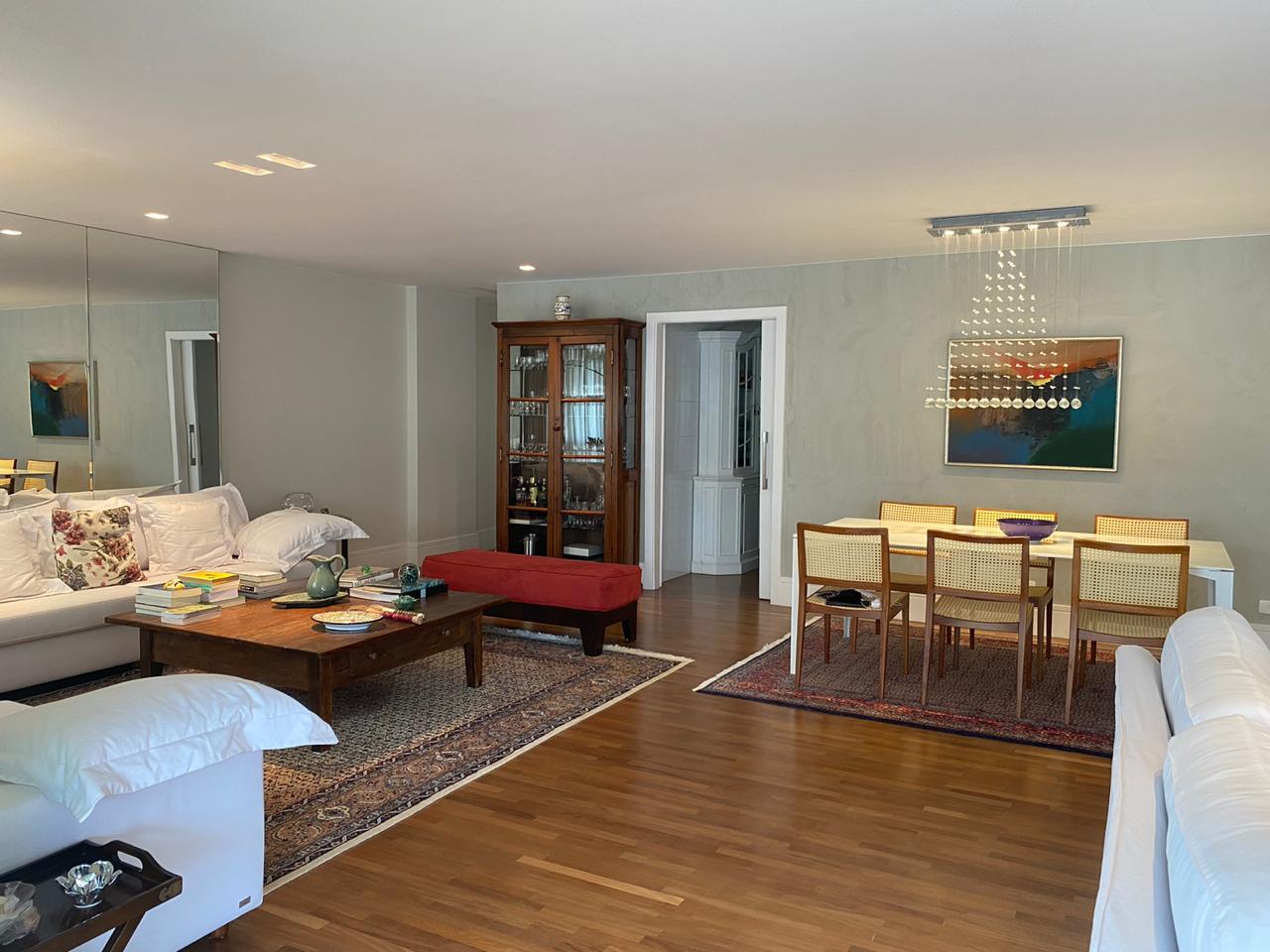 PHOTO-2020-09-24-13-21-52 (1)