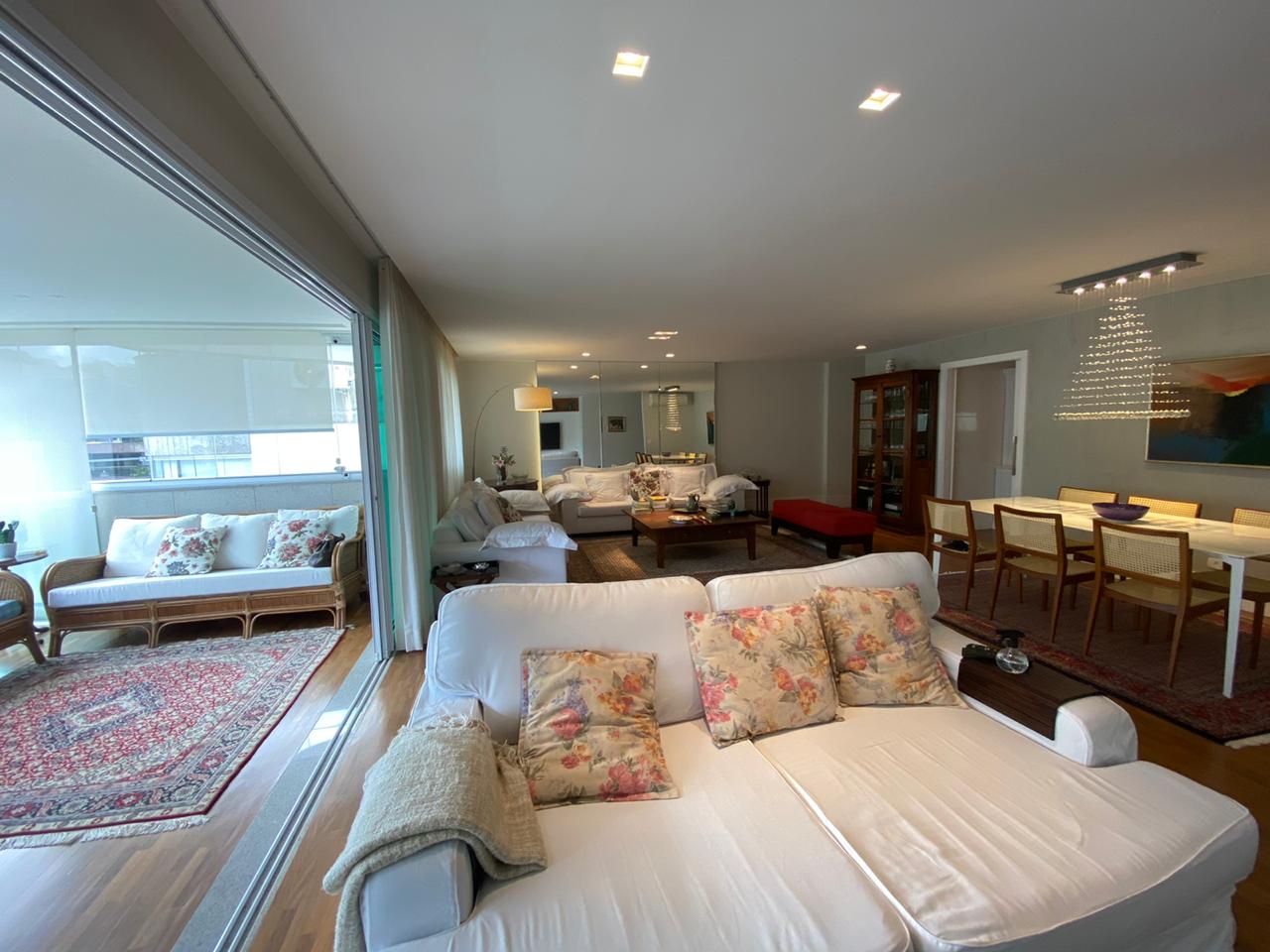 PHOTO-2020-09-24-13-21-53