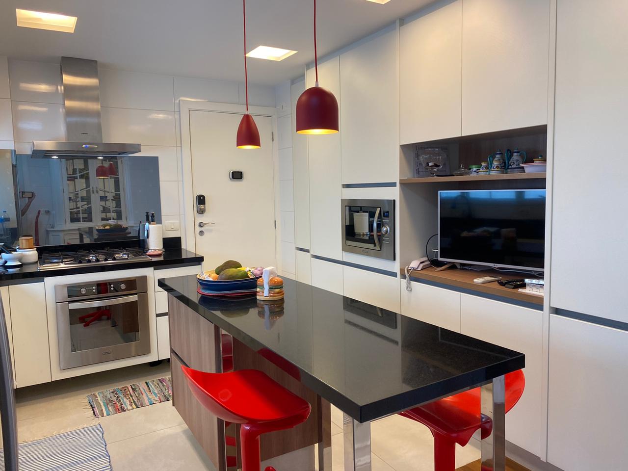 PHOTO-2020-09-24-13-21-55 (1)