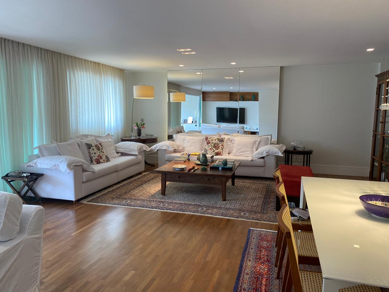 PHOTO-2020-09-24-13-21-55