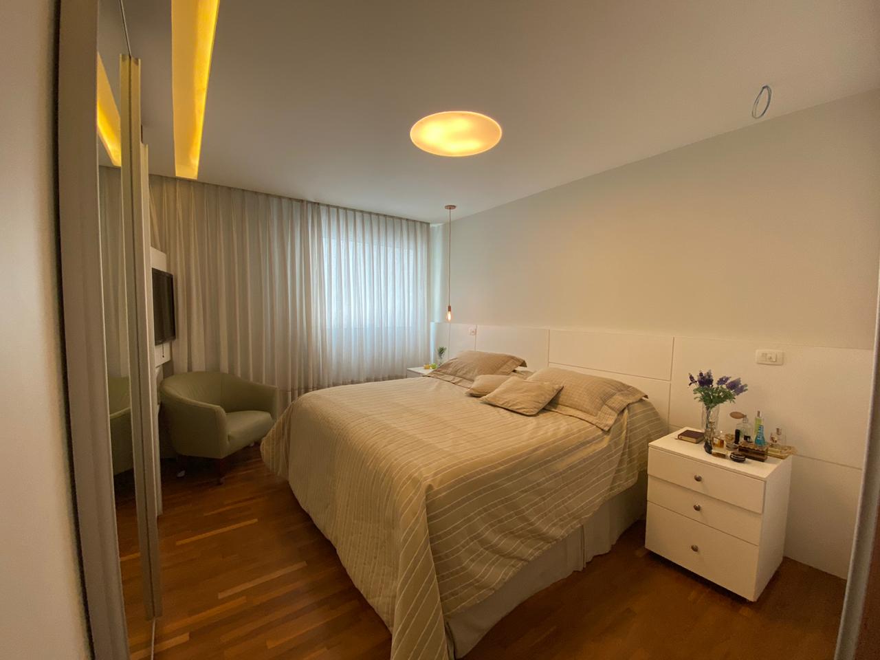 PHOTO-2020-09-24-13-22-03