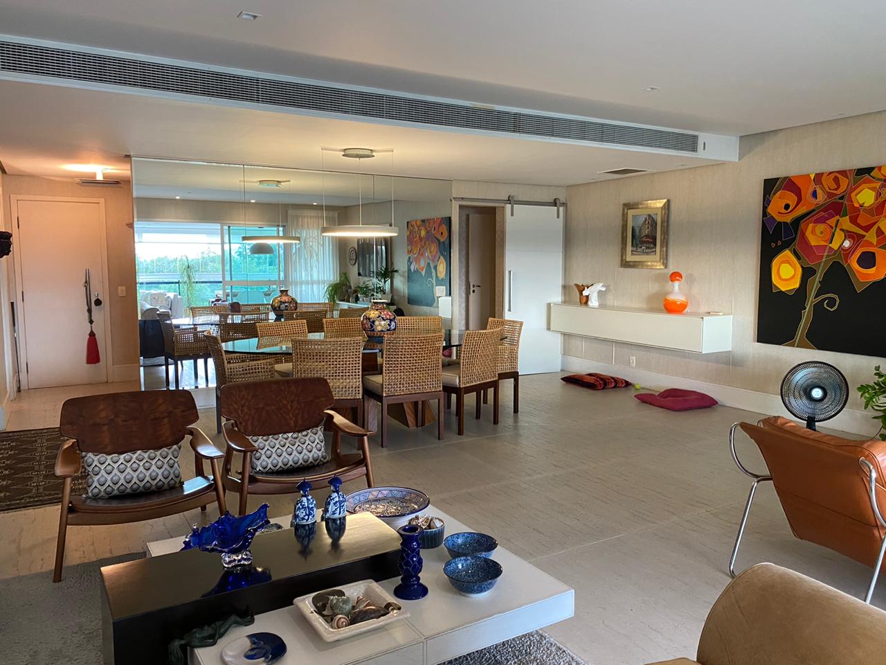 PHOTO-2020-11-16-17-18-10