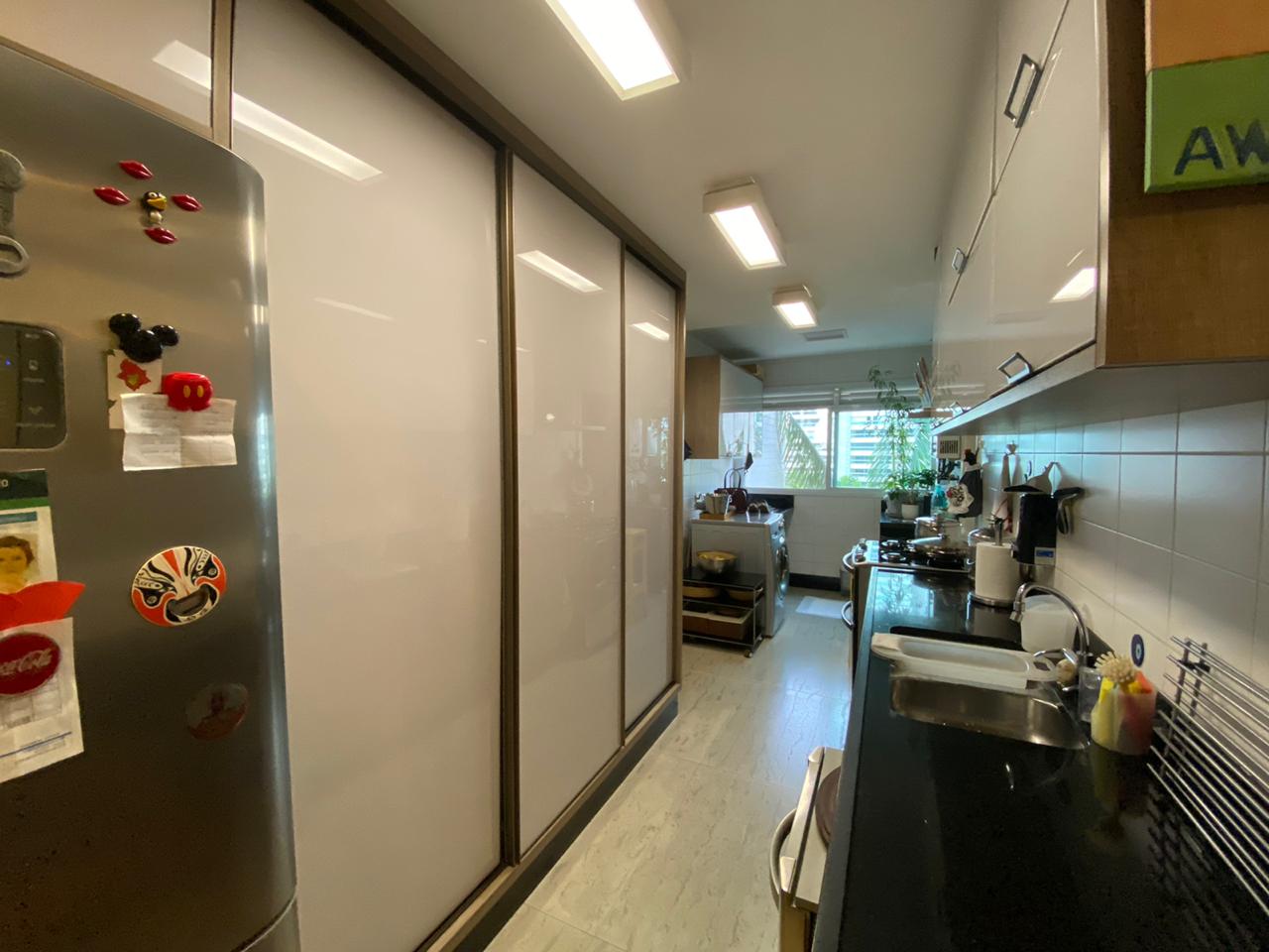 PHOTO-2020-11-16-17-18-13 (1)