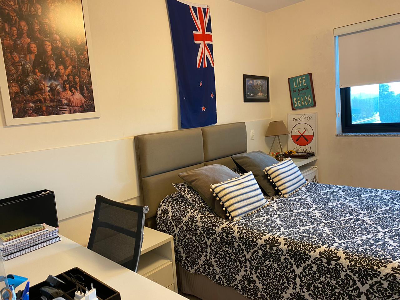 PHOTO-2020-11-16-17-18-56