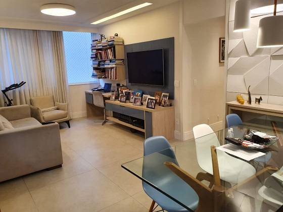 da52243457b3448fe61fca5408a4ffbf